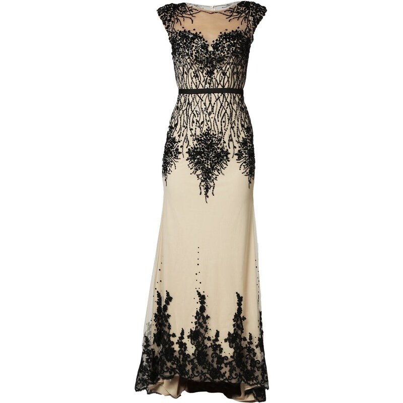 Unique Cocktailkleid / festliches Kleid original