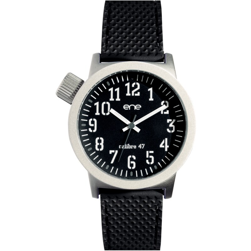 Armbanduhr - ene_watch "109" ref.345000201
