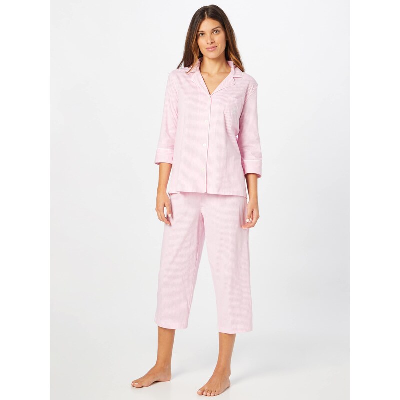 Lauren Ralph Lauren Pyjama