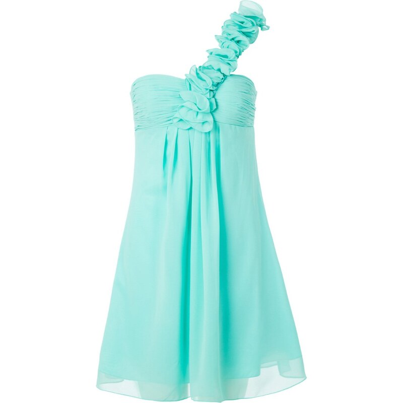 Laona Cocktailkleid / festliches Kleid forever mint