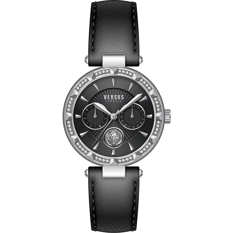 Watches Versus Versace VSPOS3321