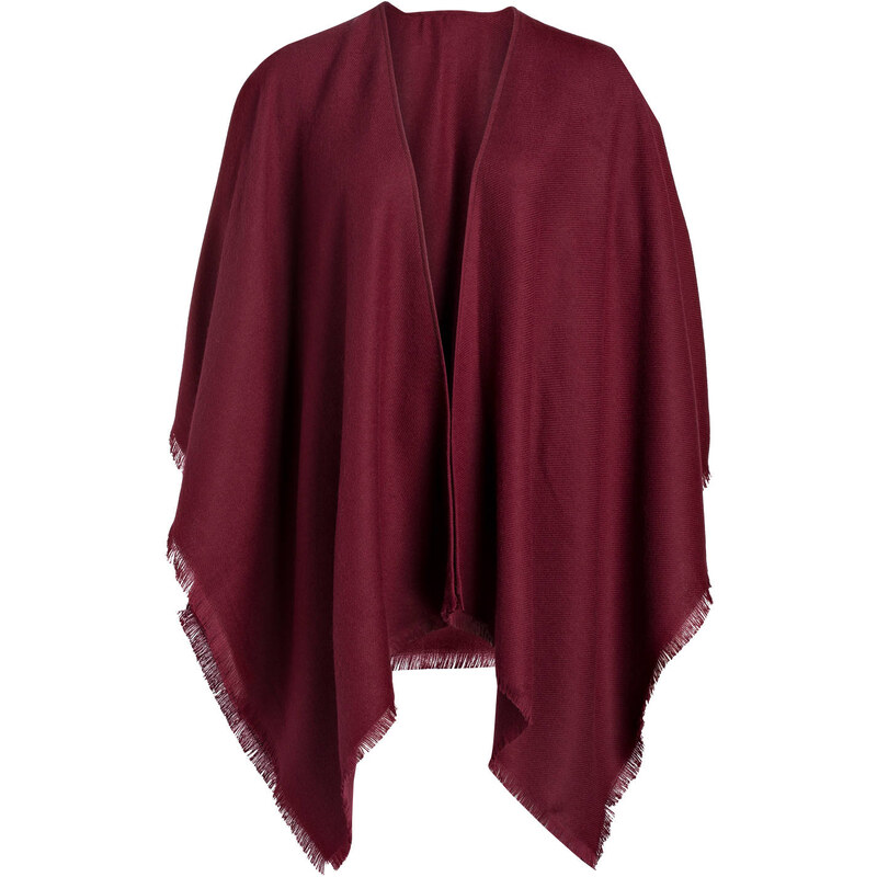 FRAAS Poncho rot