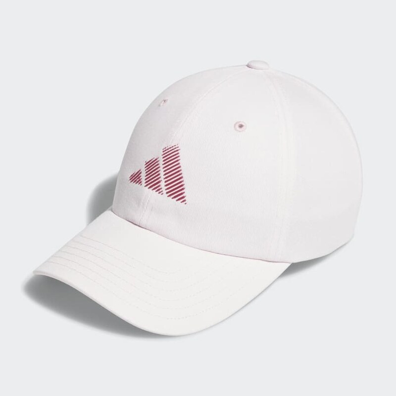 Adidas Criscross Golf Hat One Size Damske