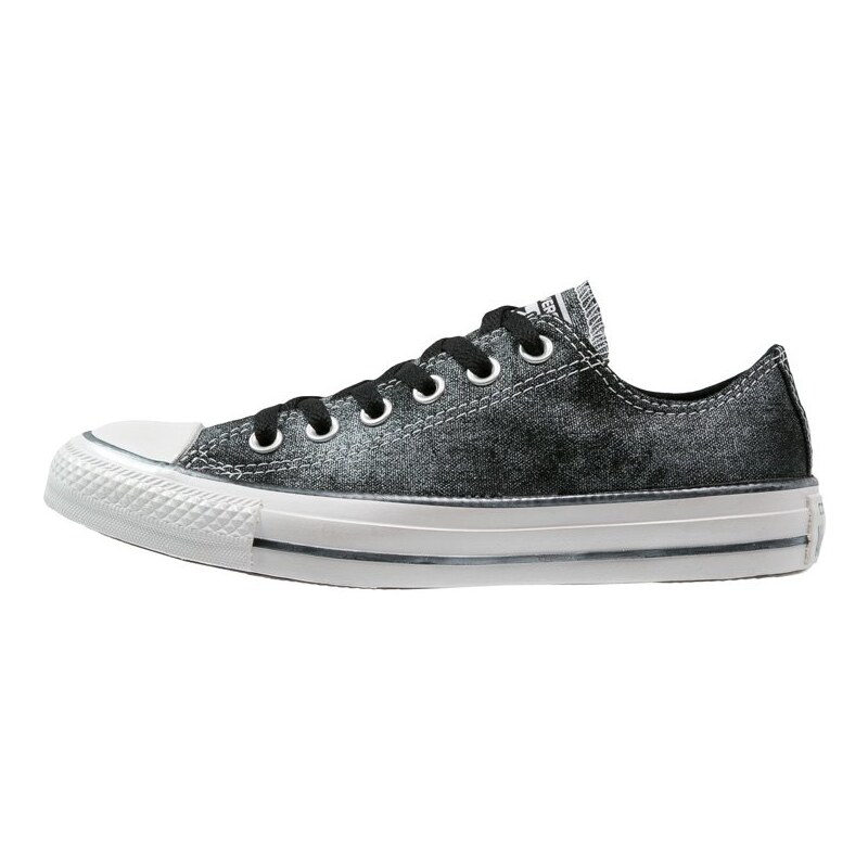 Converse CHUCK TAYLOR ALL STAR OX Sneaker black