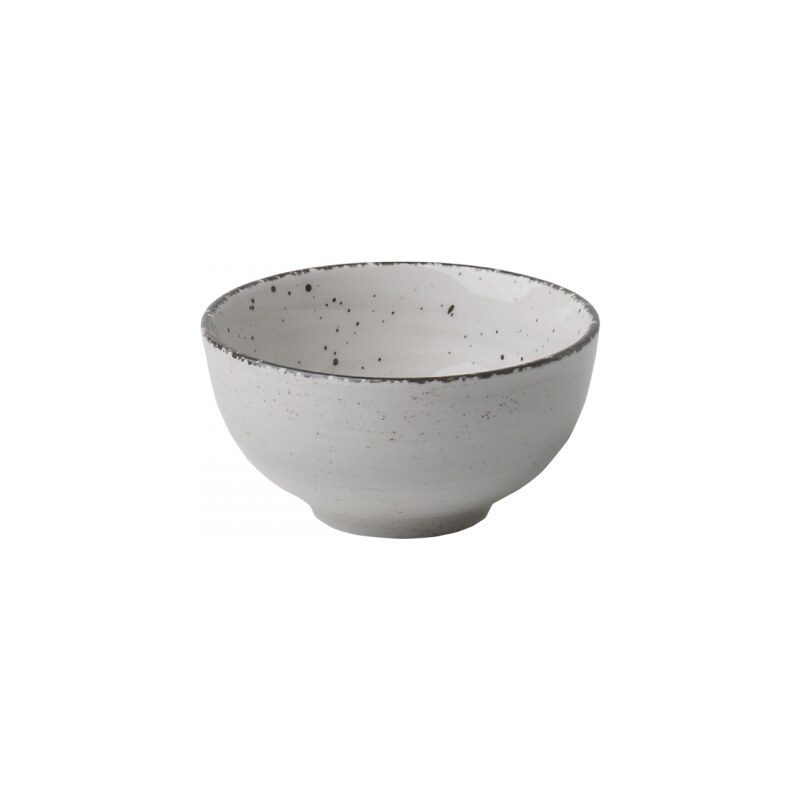 SOLA Bowl Flowl Atelier light grey ø12.5 cm - Gaya (452180)