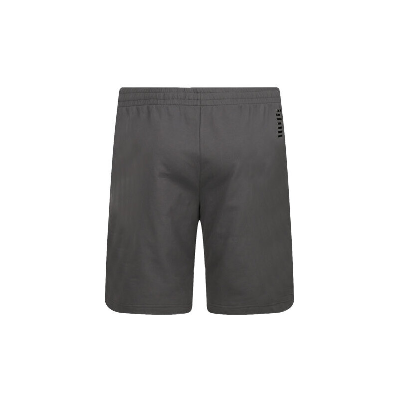 EA7 shorts | loose fit