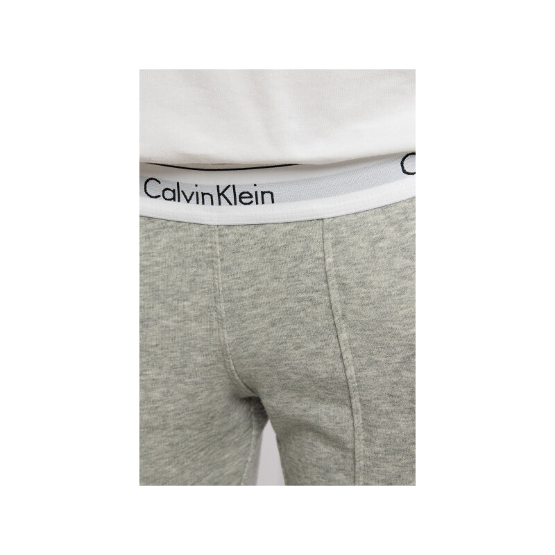 Calvin Klein Underwear trainingshose | slim fit