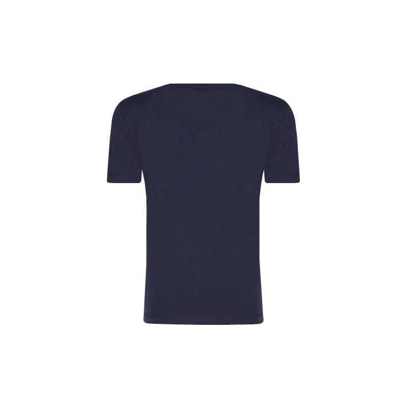 BOSS Kidswear t-shirt | regular fit