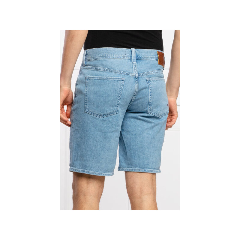 Tommy Hilfiger shorts brooklyn | regular fit