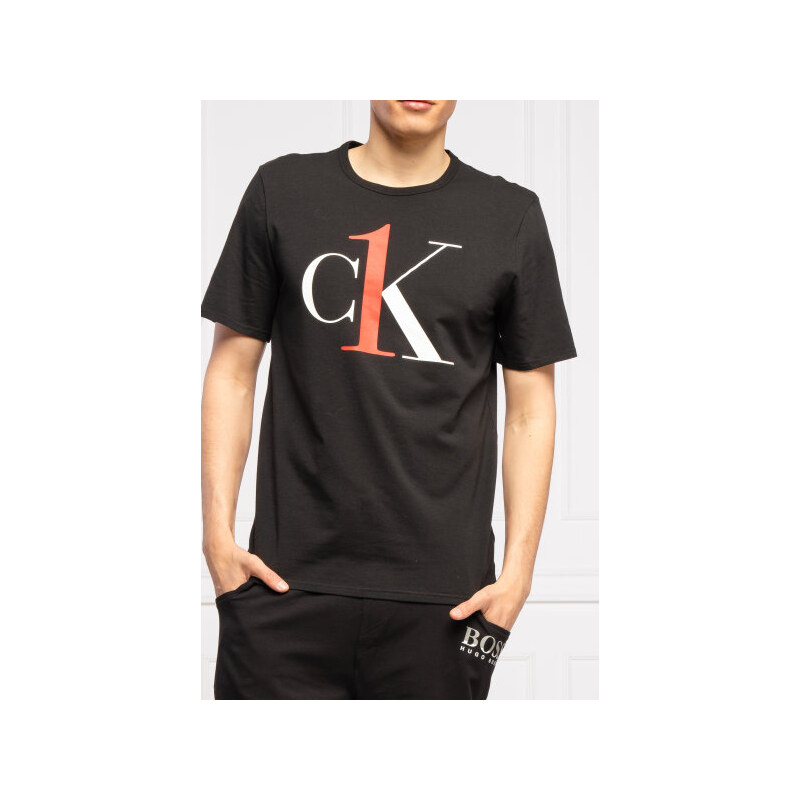 Calvin Klein Underwear t-shirt | regular fit