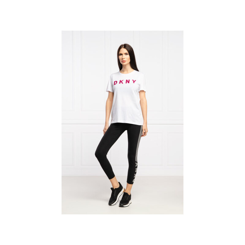 DKNY t-shirt | regular fit