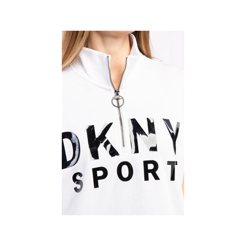 DKNY Sport kleid