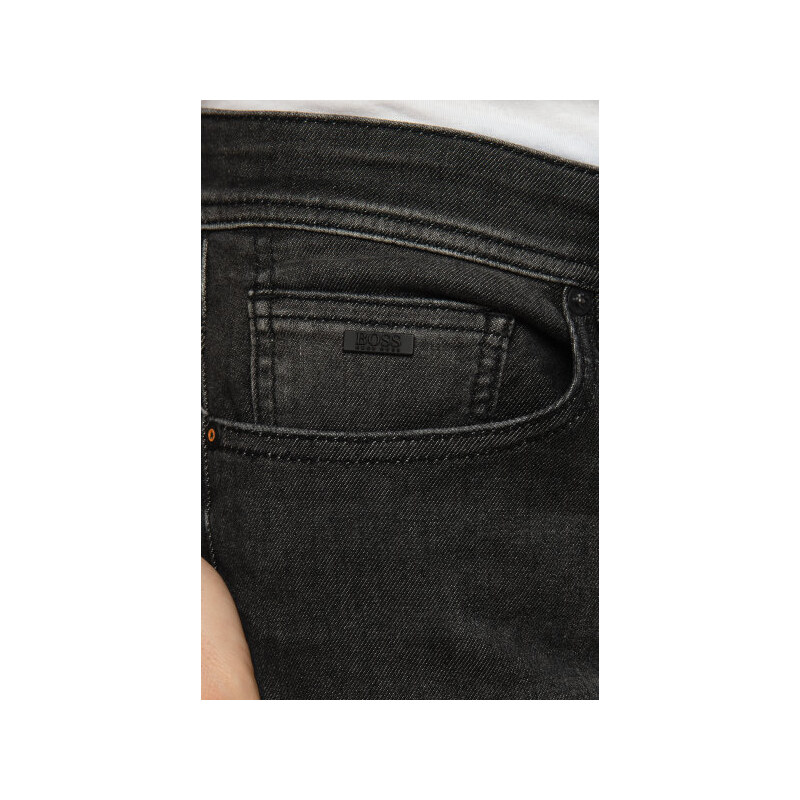 BOSS CASUAL jeans delaware | slim fit