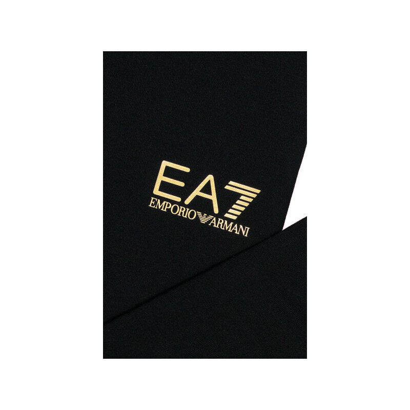 EA7 leggings | slim fit