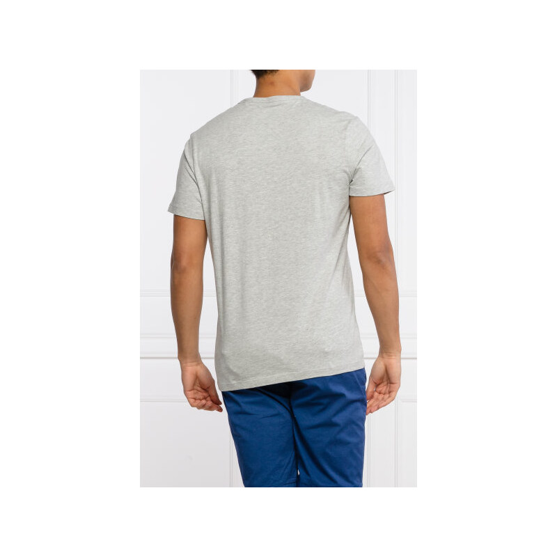 Pepe Jeans London t-shirt godric | regular fit