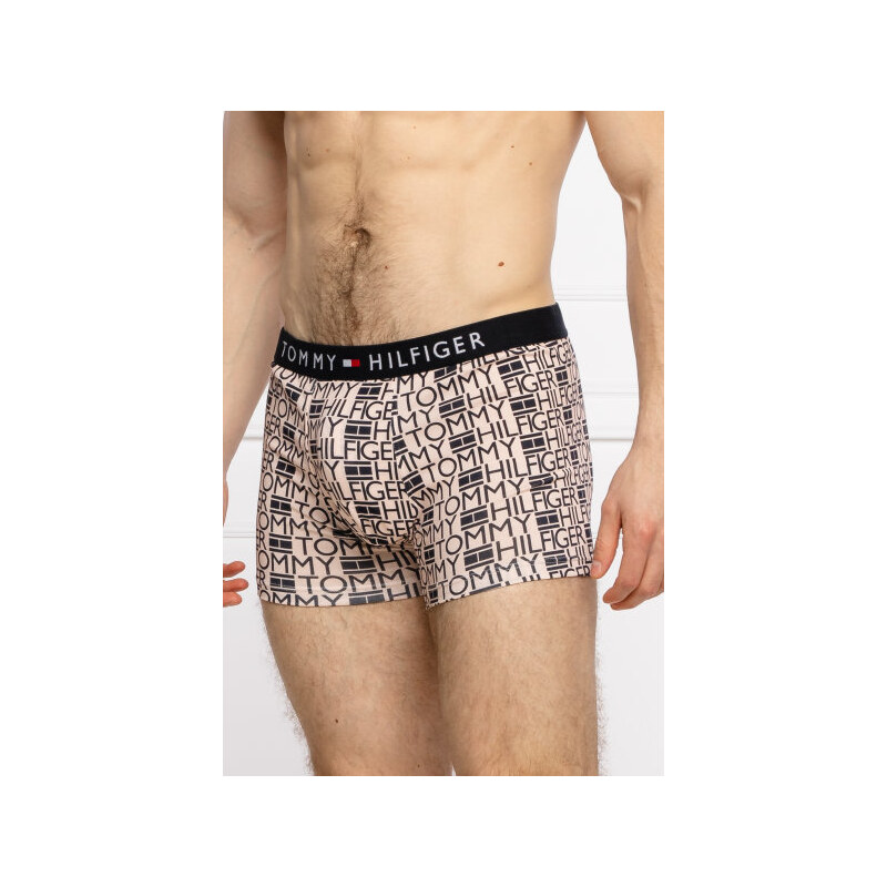Tommy Hilfiger Underwear boxershorts