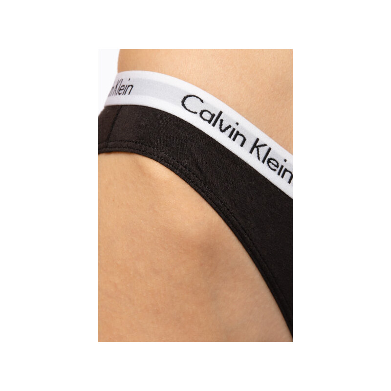 Calvin Klein Underwear slips 3-pack
