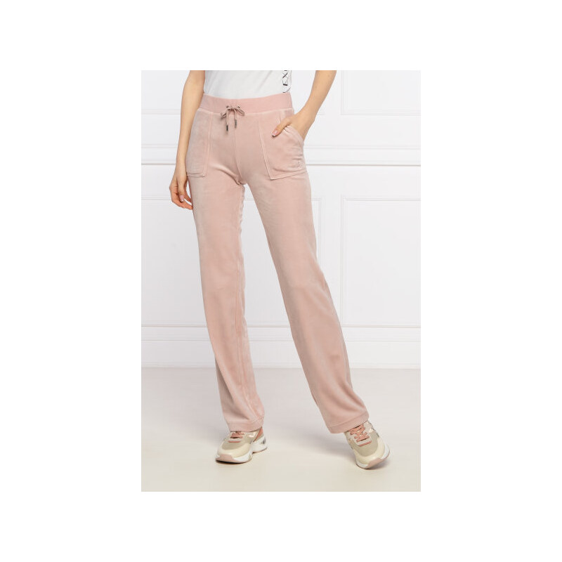 Juicy Couture trainingshose del ray | regular fit