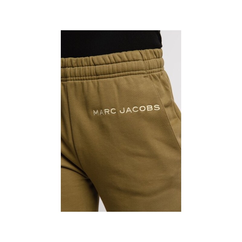 Marc Jacobs trainingshose | relaxed fit