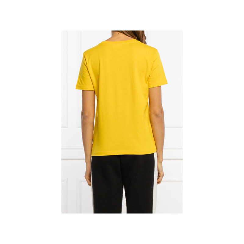 Calvin Klein t-shirt | regular fit