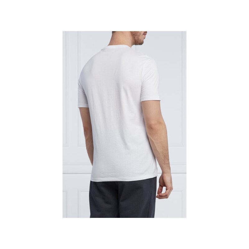 Armani Exchange t-shirt | regular fit