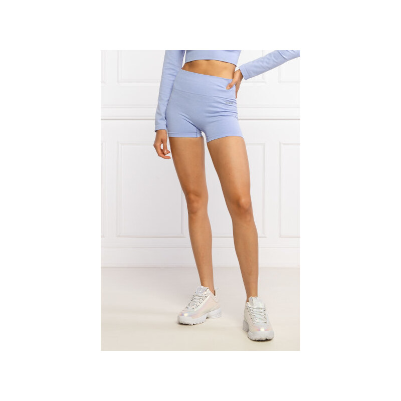 GUESS ACTIVE shorts | slim fit
