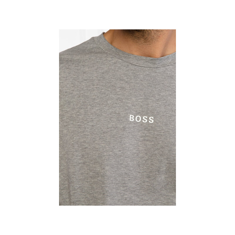 BOSS CASUAL t-shirt tchup 1 | regular fit