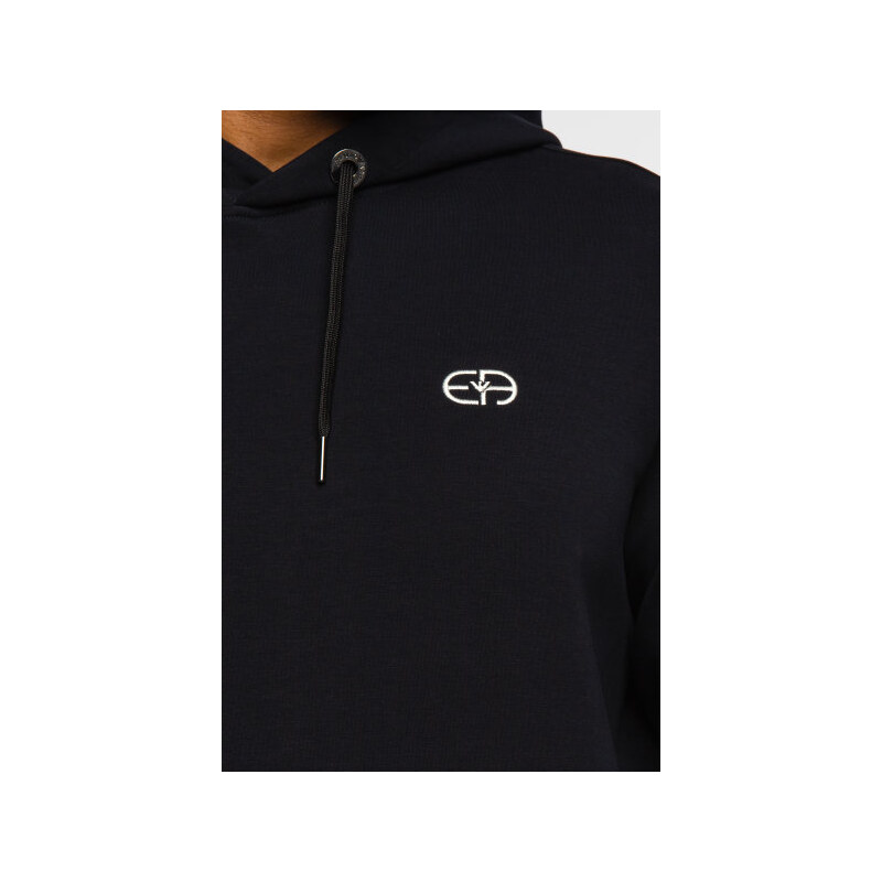 Emporio Armani sweatshirt | regular fit