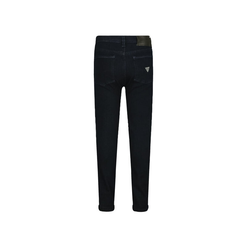 Guess jeans | slim fit