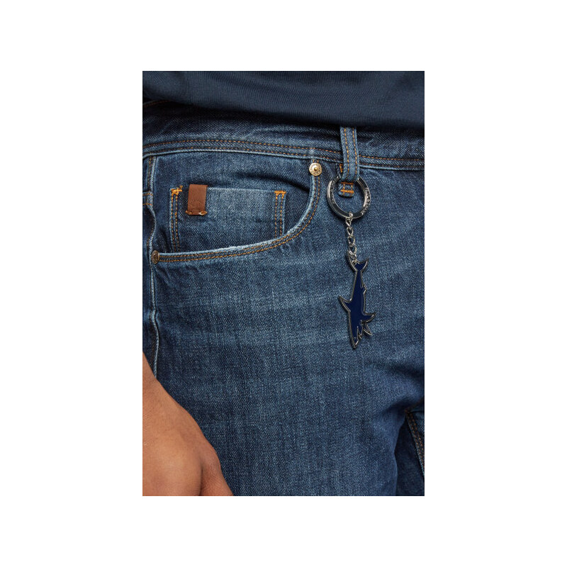 Paul&Shark jeans | regular fit