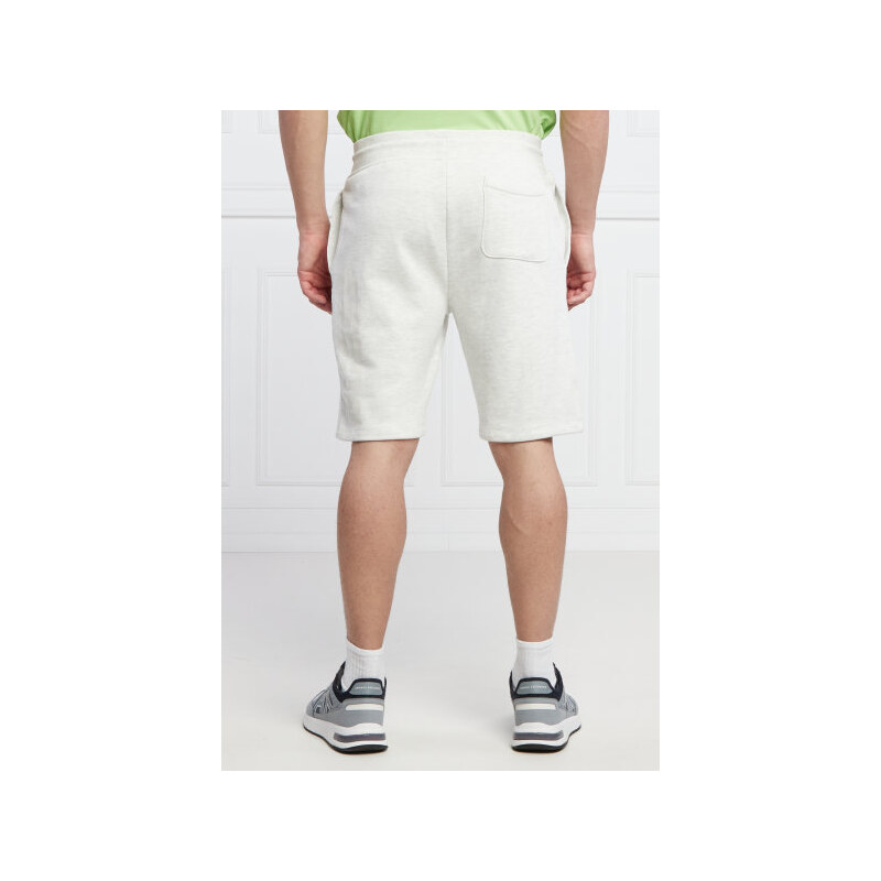 GUESS ACTIVE shorts derrick | regular fit