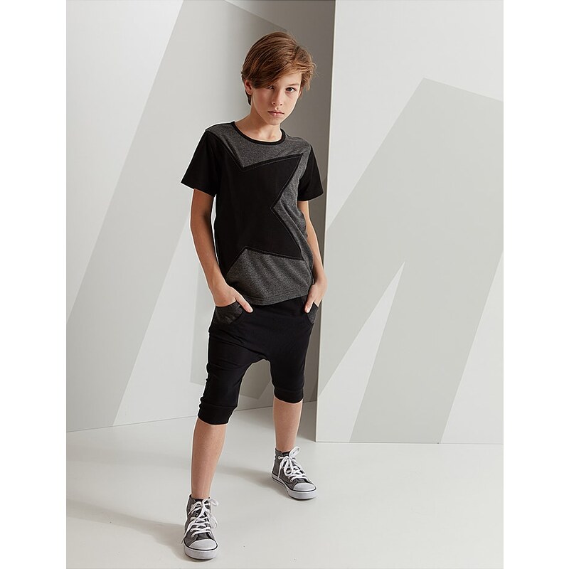 Deno kidswear on sale