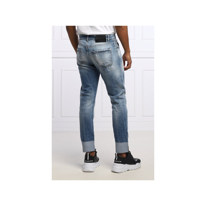 John Richmond jeans | slim fit