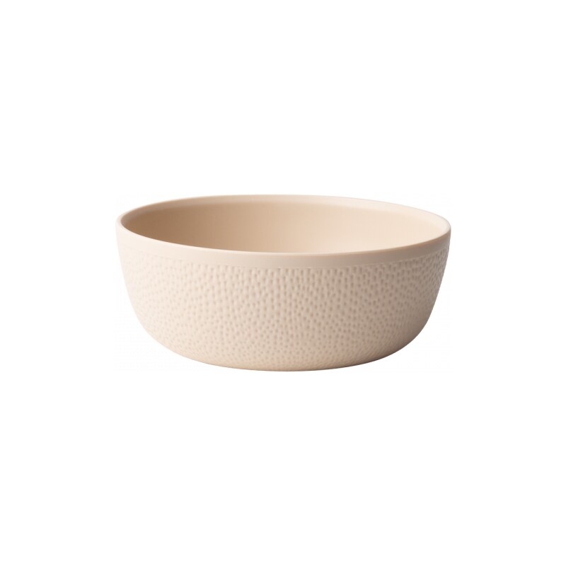 SOLA Bowl plastik ø14 cm - Basic (593284)