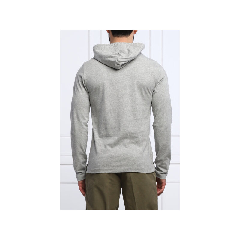 Tommy Hilfiger sweatshirt | regular fit