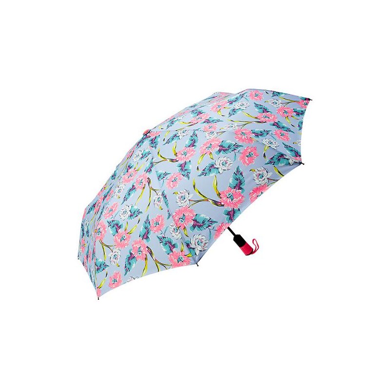 Gap Printed Umbrella - Floral print