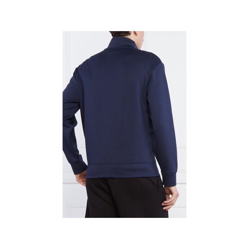 Armani Exchange sweatshirt | regular fit