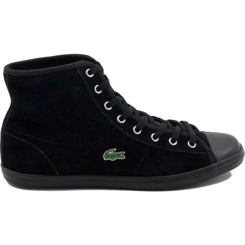 LACOSTE ZIANE MID AG