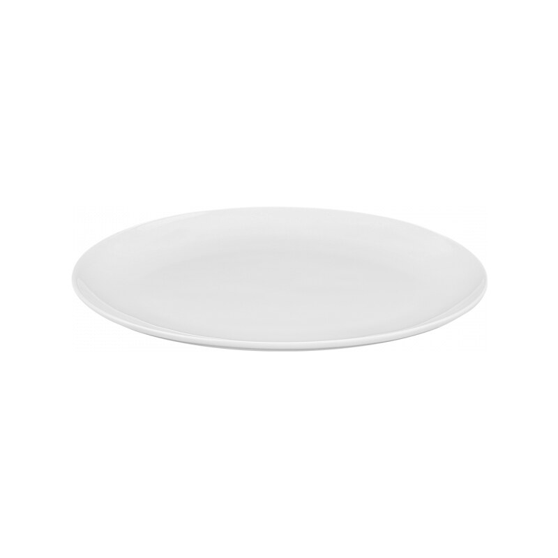 SOLA Lunasol - Platte oval 26 cm - Premium Platinum Line (490081)