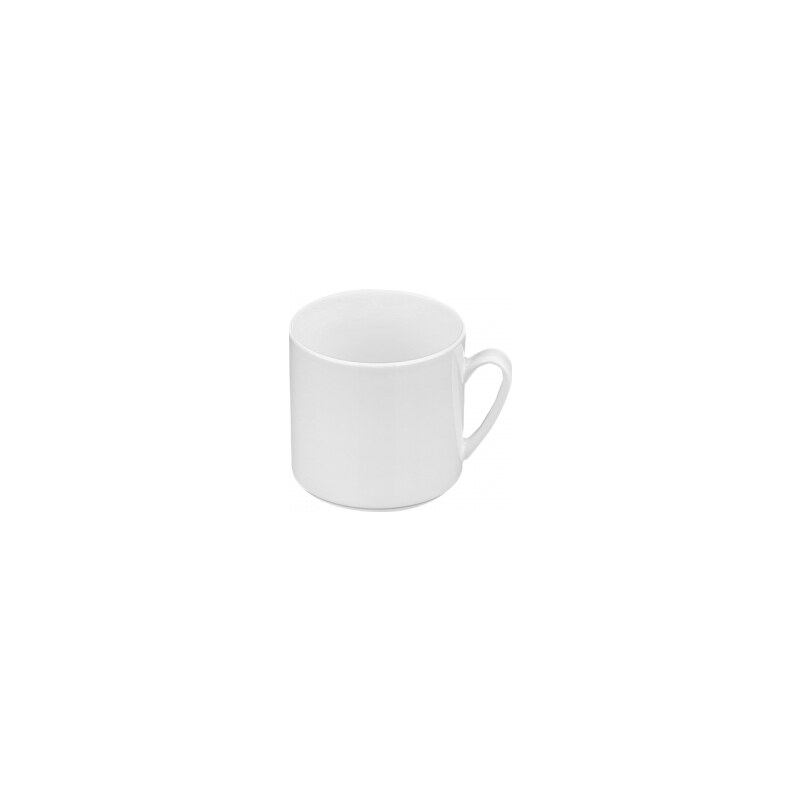SOLA Lunasol - Kaffee-Obere stapelbar 280 ml - Premium Platinum Line (490072)