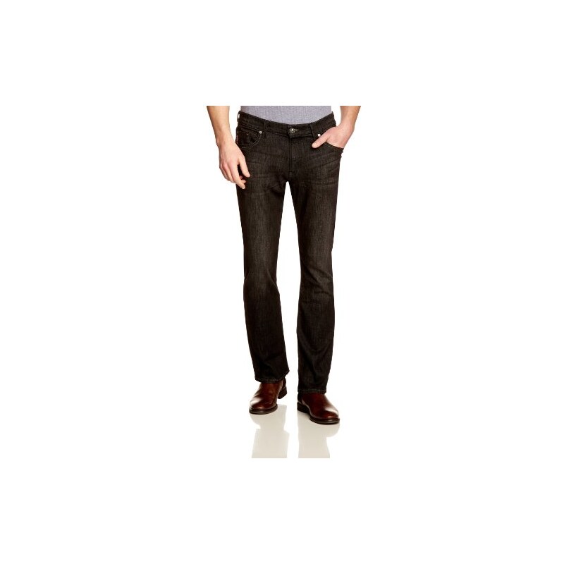 OTTO KERN Jeans Ray 7111/653