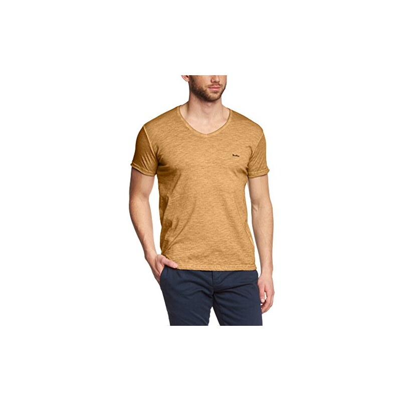Cipo & Baxx Herren T-Shirt C-5332