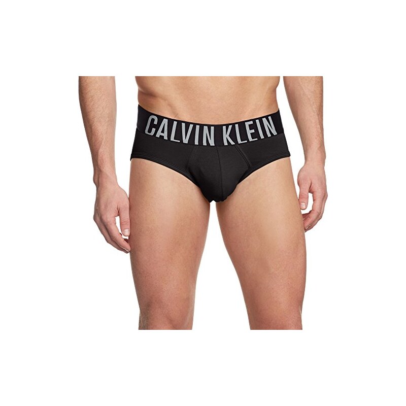 Calvin Klein Herren Slip POWER HIP BRIEF