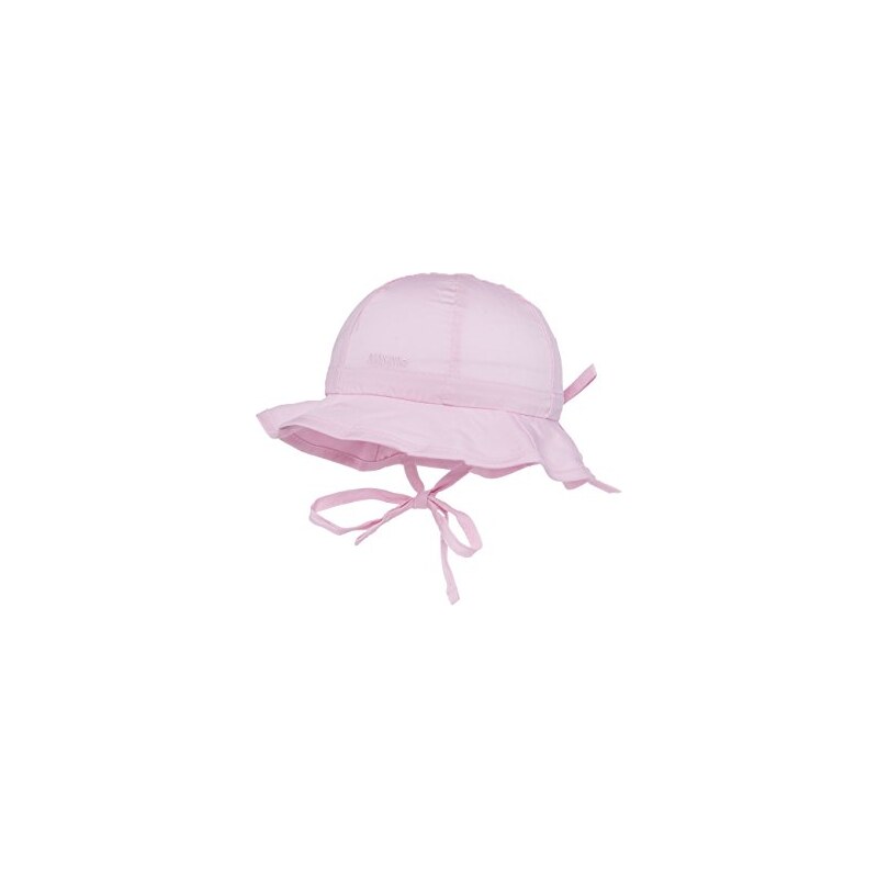 maximo Mädchen Mütze Hut, UPF 15