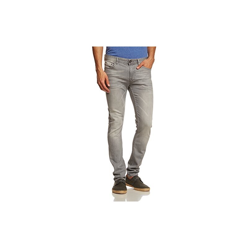 ONLY & SONS Herren Skinny Jeans 22000853