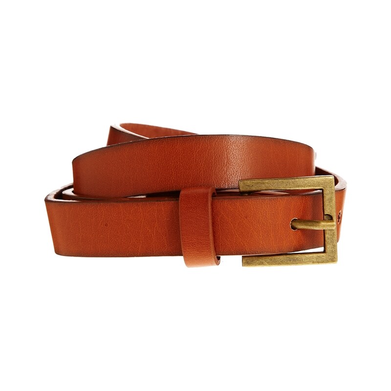 ASOS Vintage Look Waist Belt