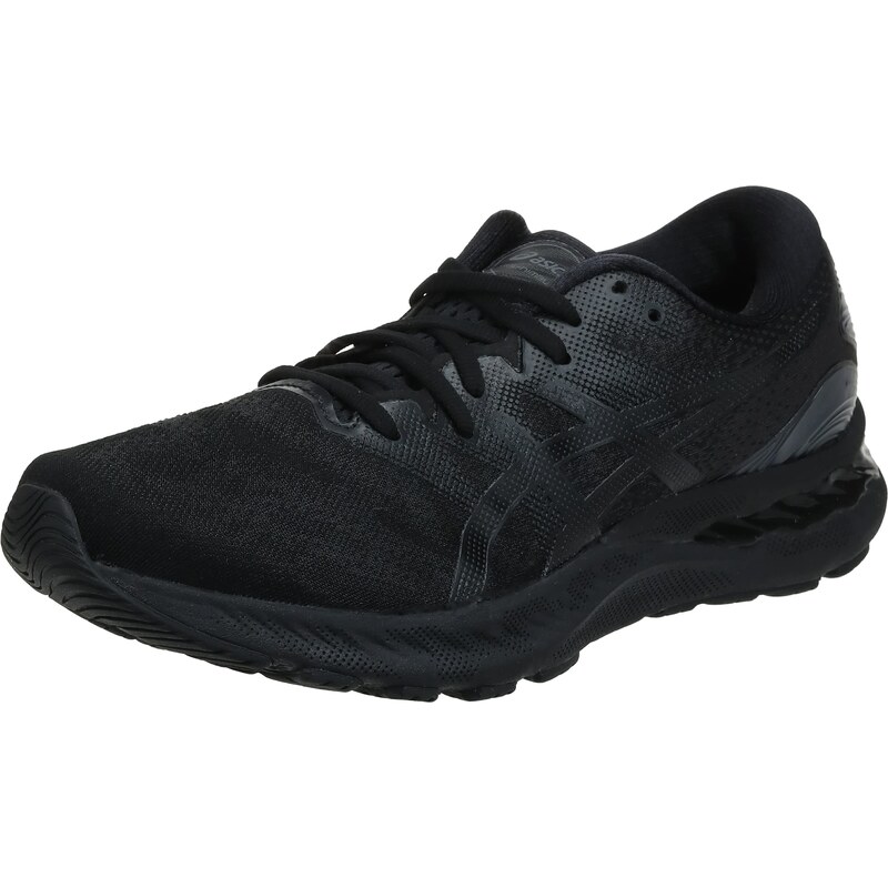 Asics gel nimbus mens 10.5 online