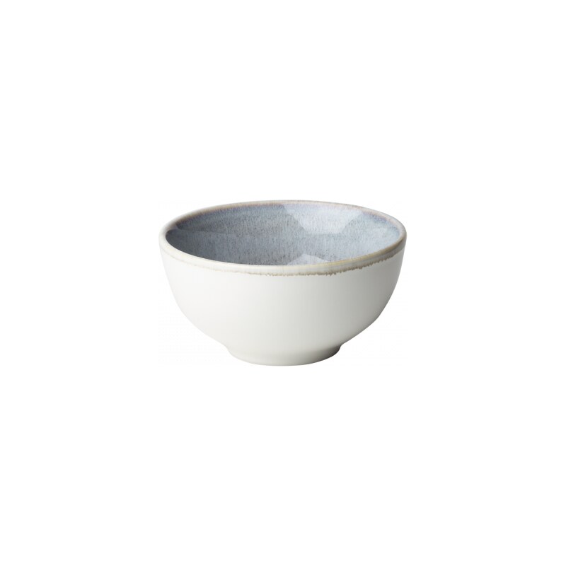 SOLA Lunasol - Bowl ø 11 cm - Gaya Atelier Glacial Ice (453130)