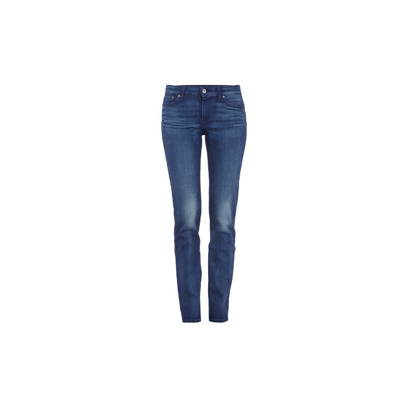 Levi´s® Demi Curve Slim Jeans