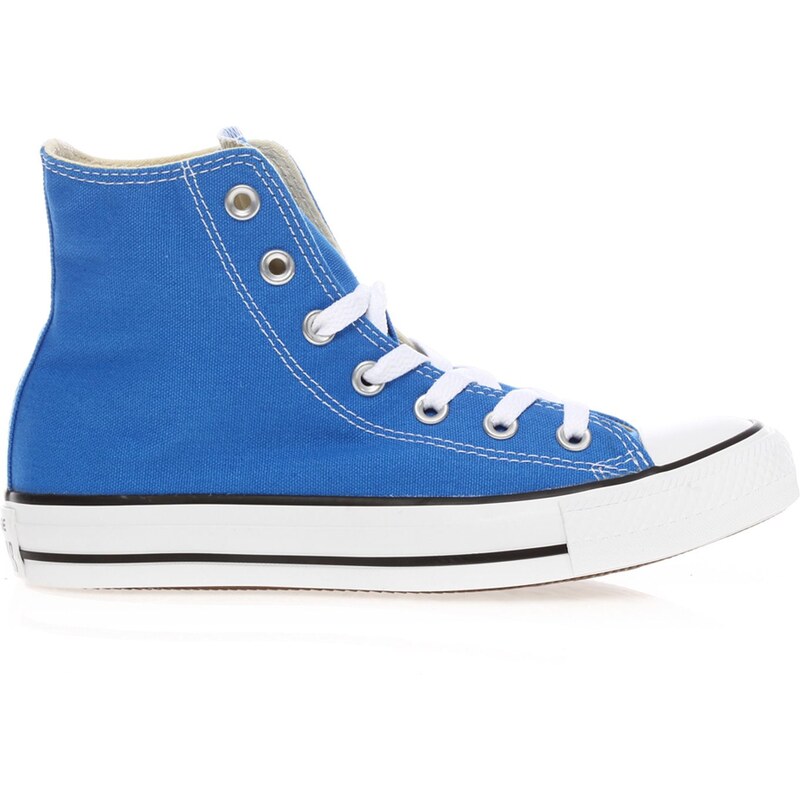 Converse CTAS Season Hi - Sneakers - blau